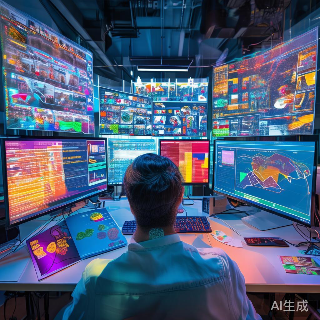 闲鱼获客秘籍从零开始,让流量变成交!这些方法太实用了! - 快讯网 - 分享生活资讯热点话题综合门户网www.yaqiju.com