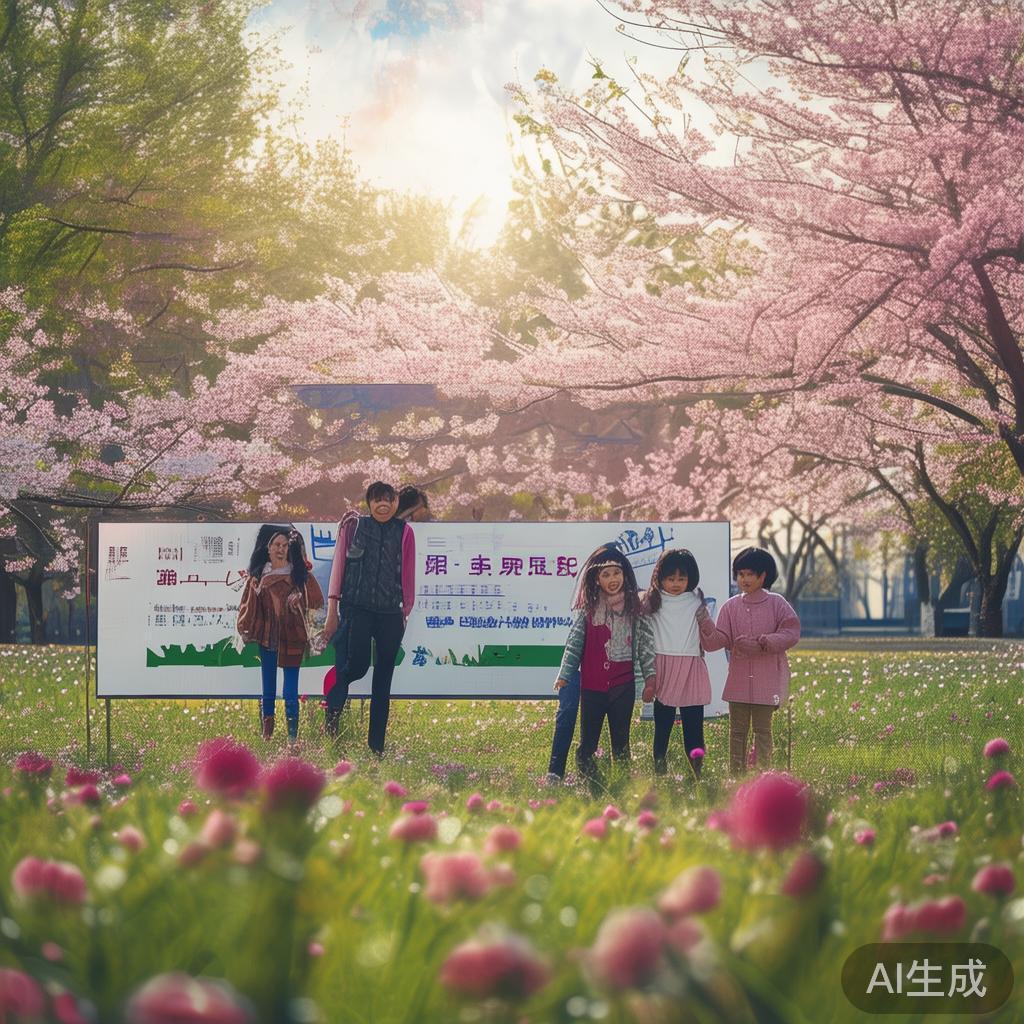 春意盎然，武汉津贴助力生育无忧 - 快讯网 - 分享生活资讯热点话题综合门户网www.yaqiju.com