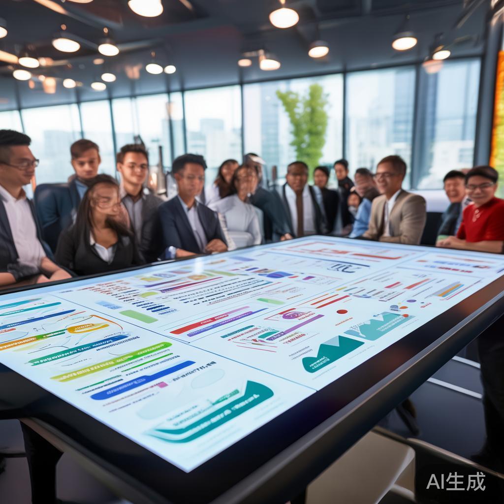 成都海外博士补贴申请指南，政策解读、流程与注意事项 - 快讯网 - 分享生活资讯热点话题综合门户网www.yaqiju.com