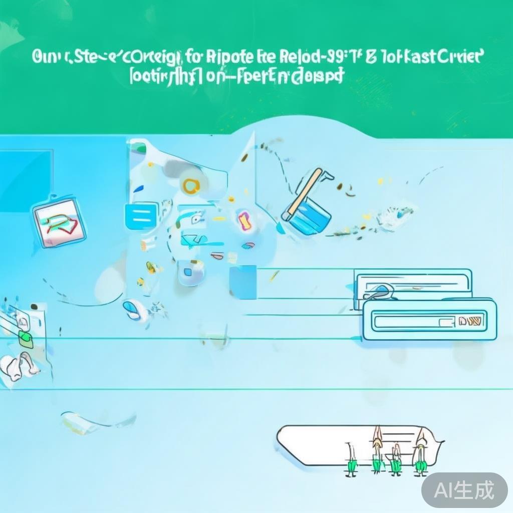 批判性检测报告条码领取指南,让防疫更简单 - 快讯网 - 分享生活资讯热点话题综合门户网www.yaqiju.com