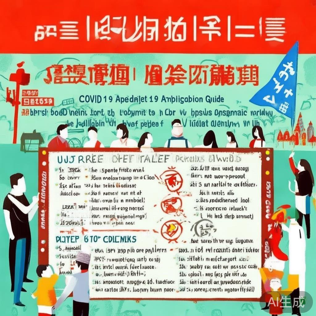 龙华区抗疫补贴申请指南,助力企业与个人共克时艰 - 快讯网 - 分享生活资讯热点话题综合门户网www.yaqiju.com