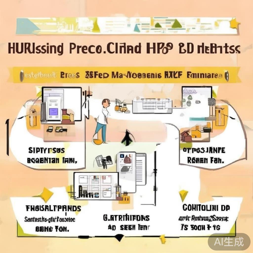 住房公积金领取指南,从零开始到拿不停 - 快讯网 - 分享生活资讯热点话题综合门户网www.yaqiju.com