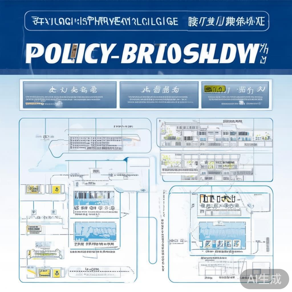 昌平区临时补贴申请指南,政策解读、申请流程与注意事项 - 快讯网 - 分享生活资讯热点话题综合门户网www.yaqiju.com