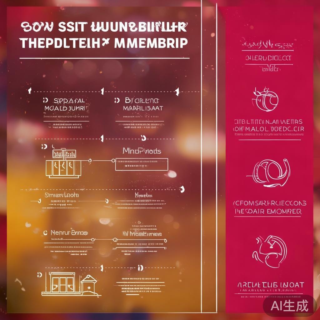如何领取心悦会员？步骤解析及福利权益解析 - 快讯网 - 分享生活资讯热点话题综合门户网www.yaqiju.com