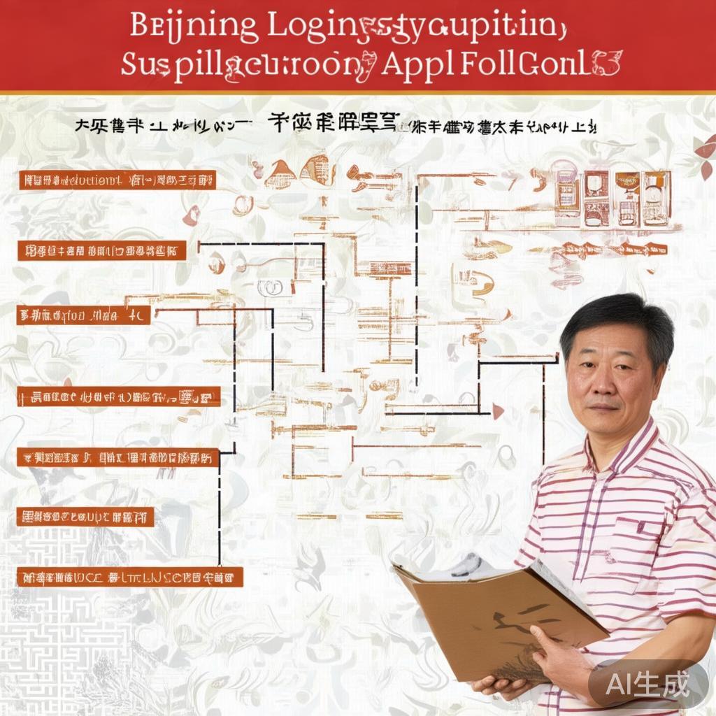 北京伐木补贴申请全指南,条件、流程、材料及注意事项 - 快讯网 - 分享生活资讯热点话题综合门户网www.yaqiju.com