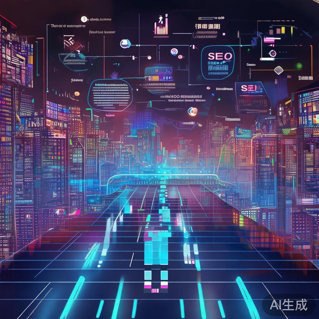 自媒体获客秘籍,从零开始打造你的流量增长引擎 - 快讯网 - 分享生活资讯热点话题综合门户网www.yaqiju.com