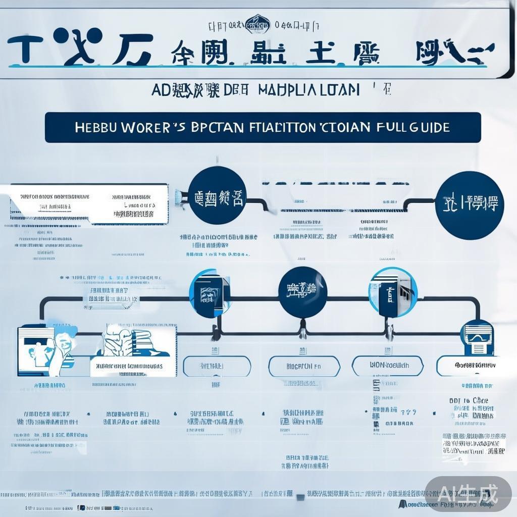 河北职工病故补贴申请全指南,条件、流程与注意事项 - 快讯网 - 分享生活资讯热点话题综合门户网www.yaqiju.com