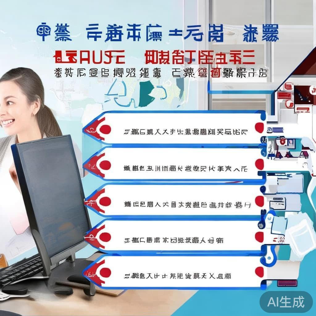 如何轻松轻松做到深圳CA证书领取?附领取流程) - 快讯网 - 分享生活资讯热点话题综合门户网www.yaqiju.com
