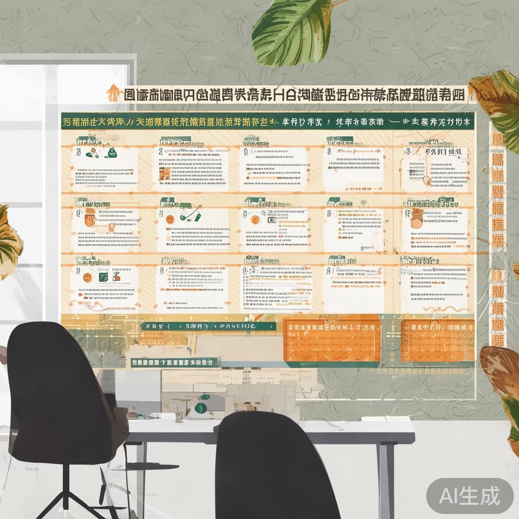 云南伤残补贴申请全指南,条件、流程、材料及注意事项 - 快讯网 - 分享生活资讯热点话题综合门户网www.yaqiju.com
