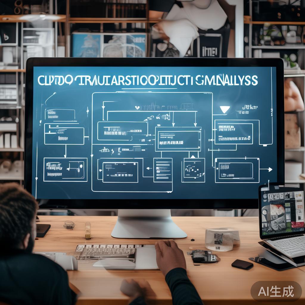 获客产品解析,如何打造高转化率的获客方案? - 快讯网 - 分享生活资讯热点话题综合门户网www.yaqiju.com
