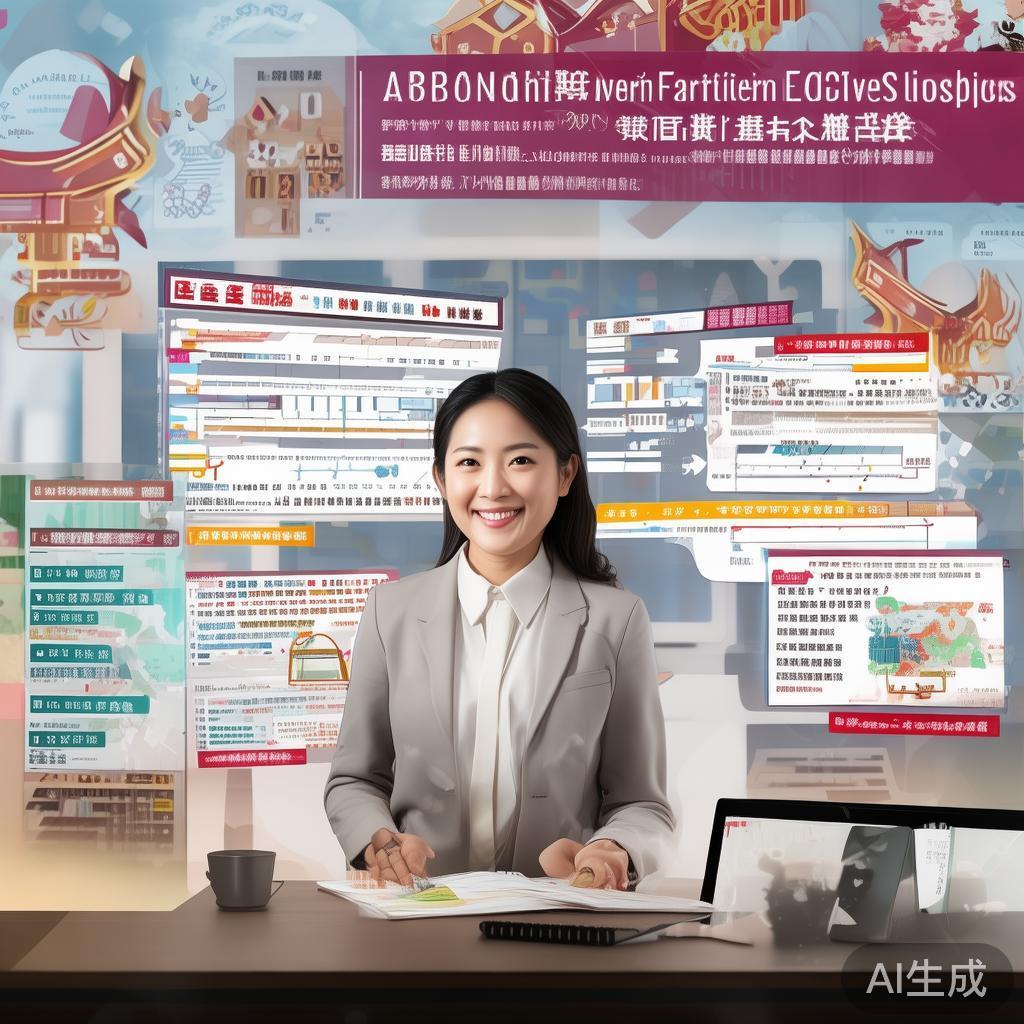 江西外贸物流补贴申请全攻略，政策解读、流程指引与实用建议 - 快讯网 - 分享生活资讯热点话题综合门户网www.yaqiju.com