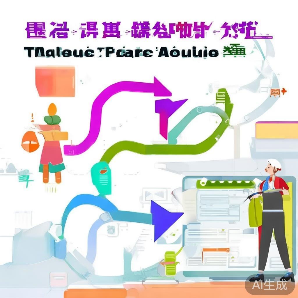 押题,淘宝商品领取教程全解析 - 快讯网 - 分享生活资讯热点话题综合门户网www.yaqiju.com