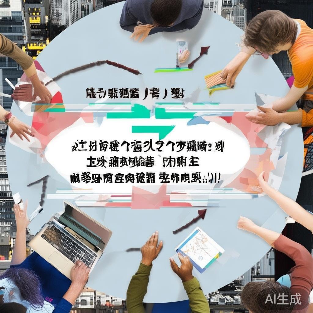 贷款获客难?这4招帮你破局,低成本获客不再是梦! - 快讯网 - 分享生活资讯热点话题综合门户网www.yaqiju.com