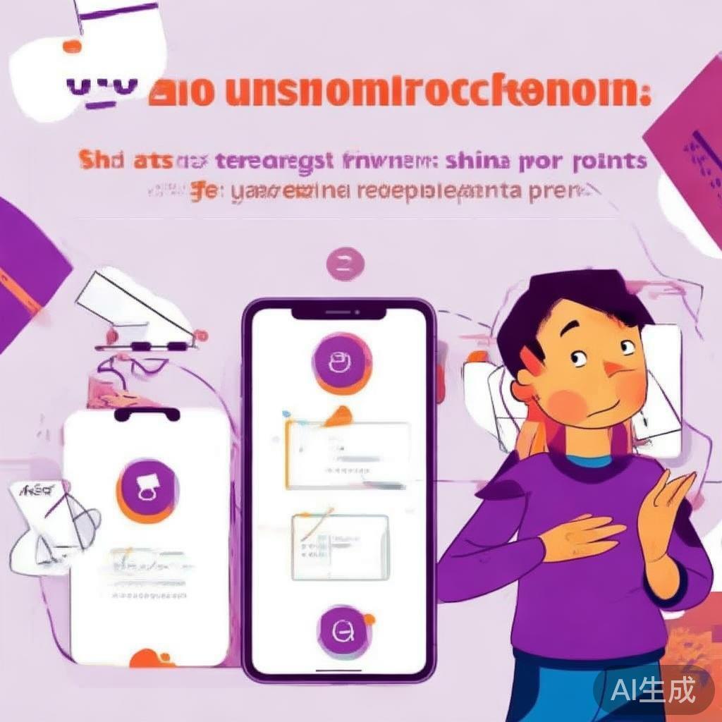 中信积分兑换怎么操作?这些小技巧让你秒变大神! - 快讯网 - 分享生活资讯热点话题综合门户网www.yaqiju.com