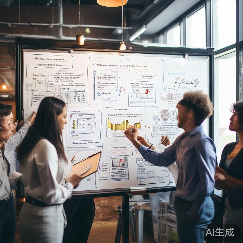 员工引流获客怎么结算?这5种方案让你的团队动力满满! - 快讯网 - 分享生活资讯热点话题综合门户网www.yaqiju.com