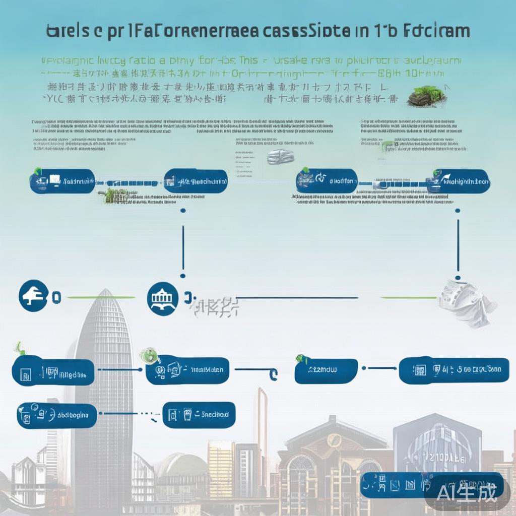 鄂州购车补贴申请全攻略,条件、流程、注意事项一文读懂 - 快讯网 - 分享生活资讯热点话题综合门户网www.yaqiju.com