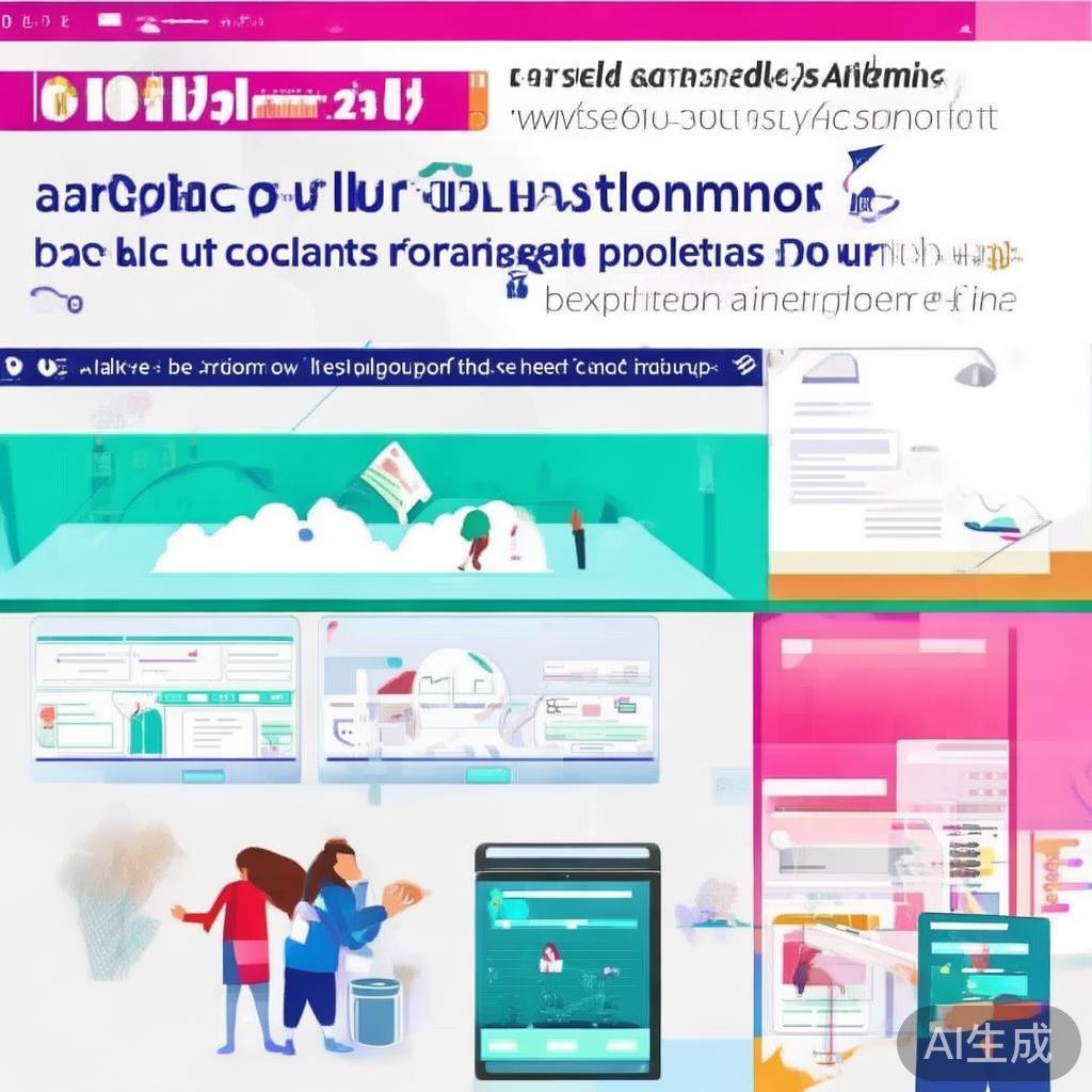 疫情留守补助领取指南,你必须知道的! - 快讯网 - 分享生活资讯热点话题综合门户网www.yaqiju.com