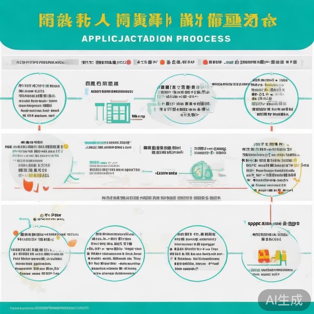 楚雄高龄补贴申请指南,条件、流程、材料一文详解 - 快讯网 - 分享生活资讯热点话题综合门户网www.yaqiju.com