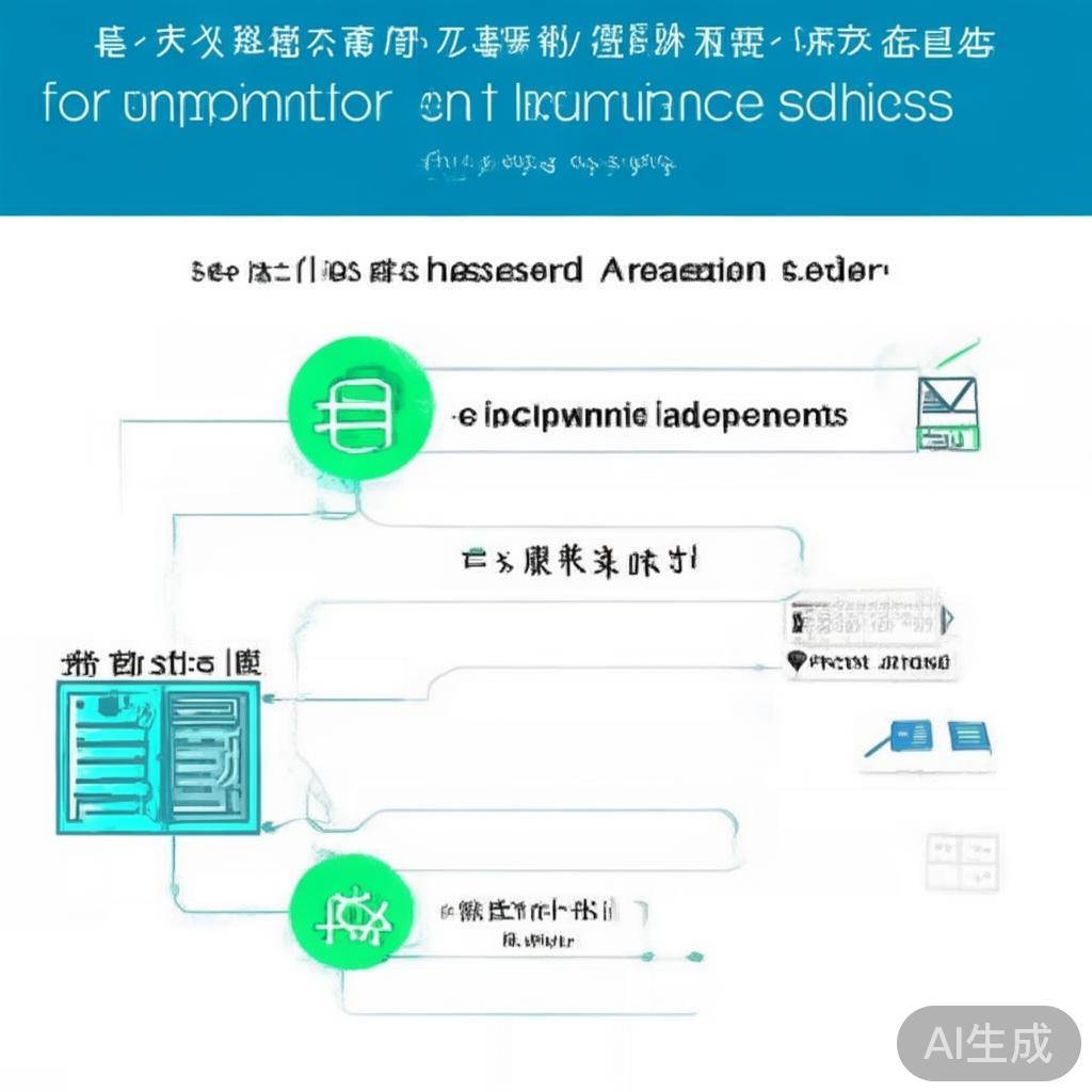 于洪区失业保险补贴申请全攻略,条件、流程、材料及注意事项 - 快讯网 - 分享生活资讯热点话题综合门户网www.yaqiju.com