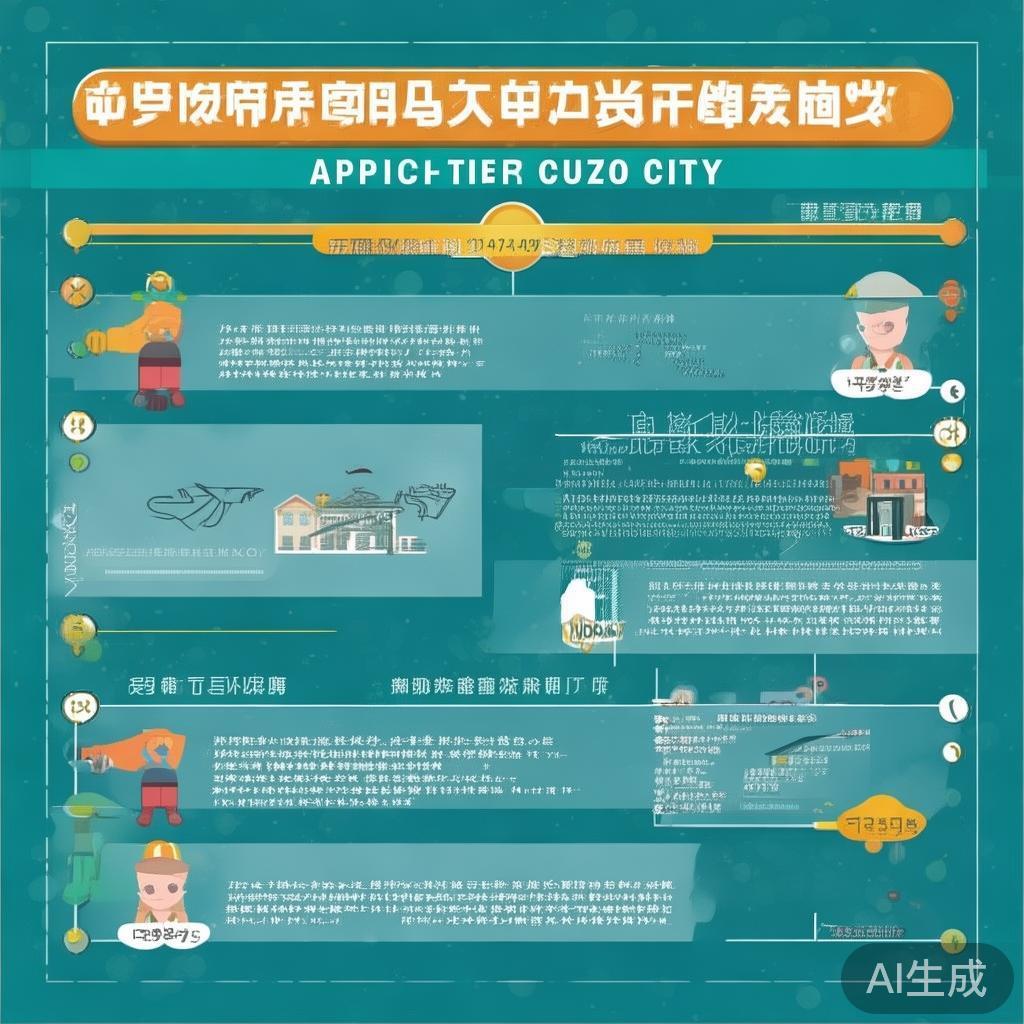 滁州市租房补贴申请全流程指南,从条件到发放一文详解 - 快讯网 - 分享生活资讯热点话题综合门户网www.yaqiju.com