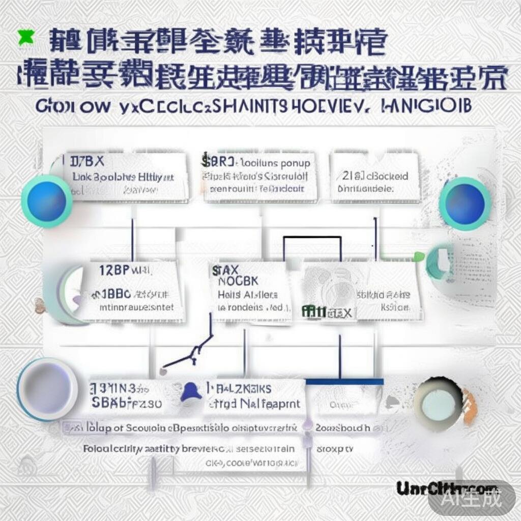 离职后如何顺利领取杭州社保?最新攻略来了! - 快讯网 - 分享生活资讯热点话题综合门户网www.yaqiju.com