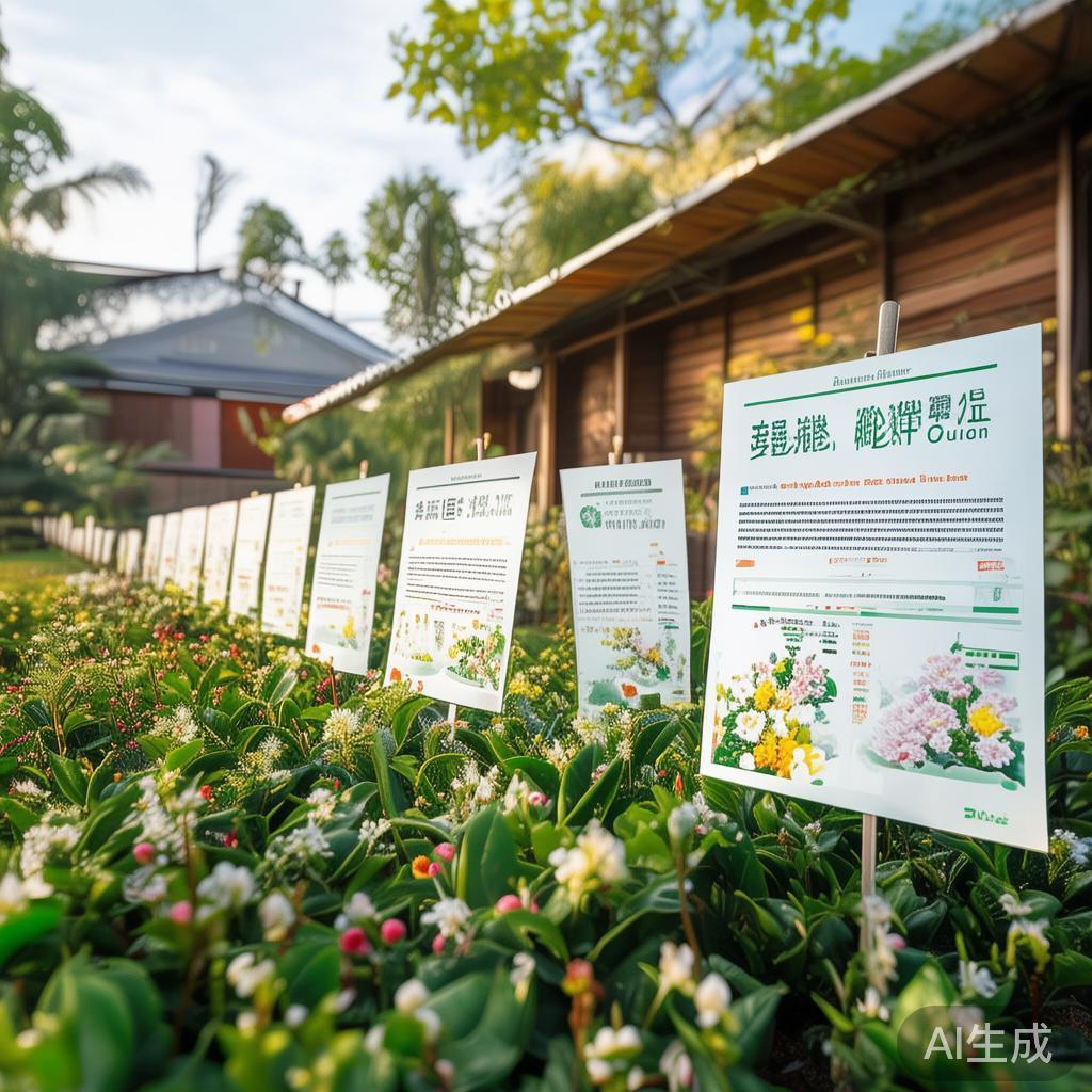 茶花基地补贴申请指南,政策红利赋能产业升级 - 快讯网 - 分享生活资讯热点话题综合门户网www.yaqiju.com