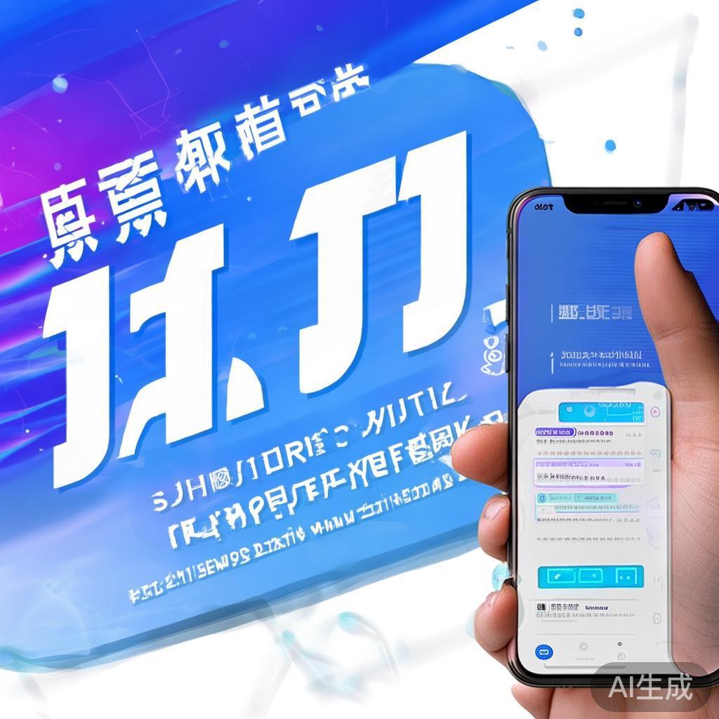 新版移动流量领取指南,你必看! - 快讯网 - 分享生活资讯热点话题综合门户网www.yaqiju.com