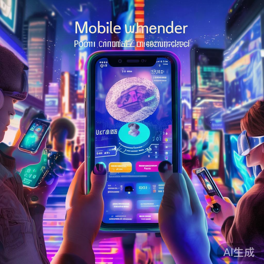 一、为什么需要手机暴风会员? - 快讯网 - 分享生活资讯热点话题综合门户网www.yaqiju.com