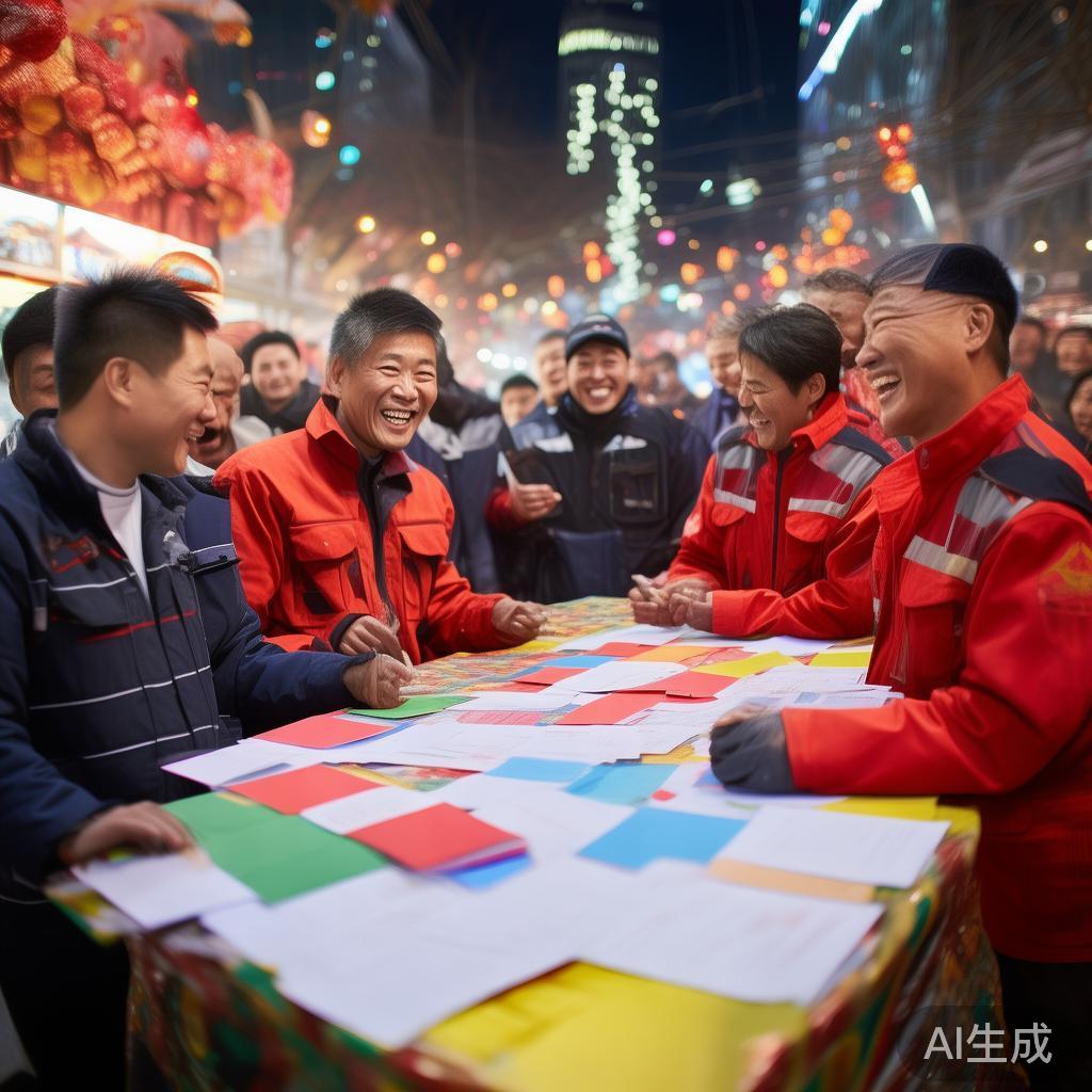 国网春节补贴申请指南,暖心守护电力人,温情共筑团圆年 - 快讯网 - 分享生活资讯热点话题综合门户网www.yaqiju.com