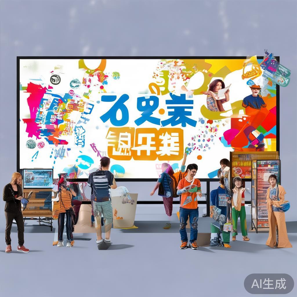 抚顺引流获客怎么赚钱？这5种方法让你的生意火爆起来！ - 快讯网 - 分享生活资讯热点话题综合门户网www.yaqiju.com