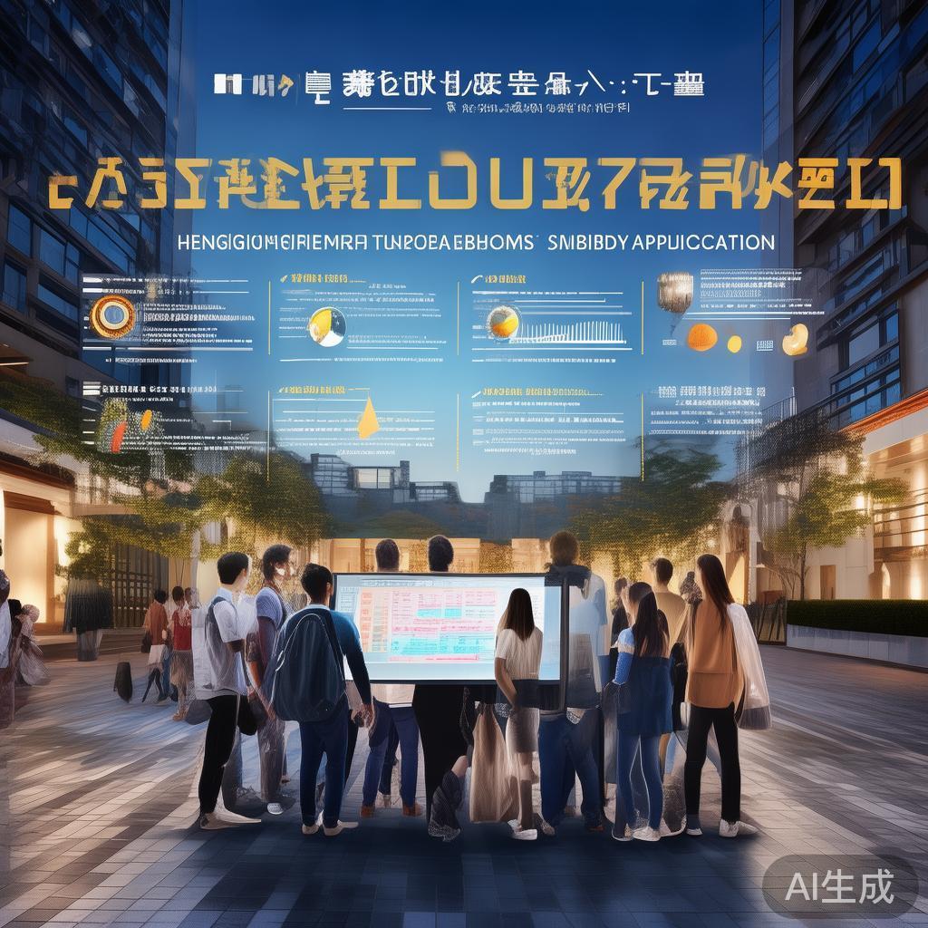 衡阳大学创业补贴申请全攻略，政策解读、流程指引与成功案例 - 快讯网 - 分享生活资讯热点话题综合门户网www.yaqiju.com