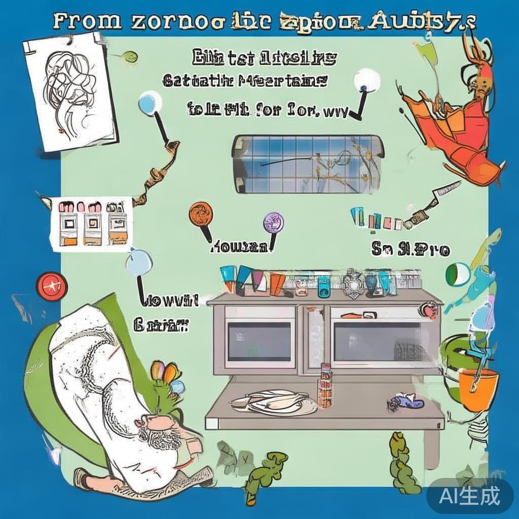 从零到一!初级纹身师低成本获客指南 - 快讯网 - 分享生活资讯热点话题综合门户网www.yaqiju.com