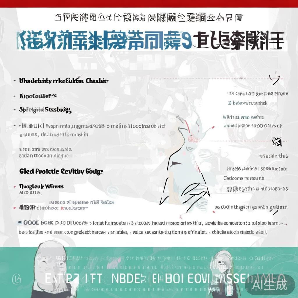安徽护理补贴申请全攻略,条件、流程、材料一文读懂 - 快讯网 - 分享生活资讯热点话题综合门户网www.yaqiju.com