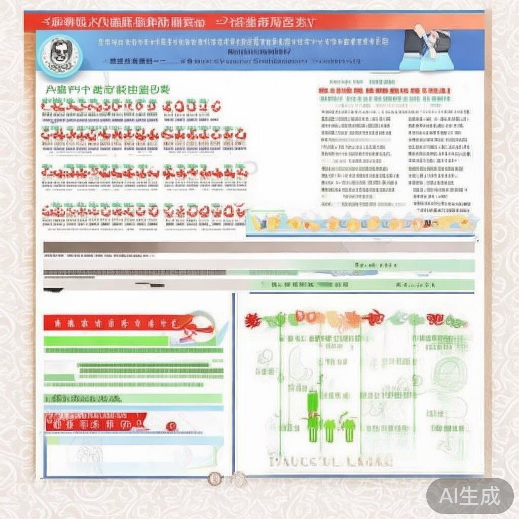 嘉兴市职业保险补贴申请指南，政策解读、流程与注意事项 - 快讯网 - 分享生活资讯热点话题综合门户网www.yaqiju.com