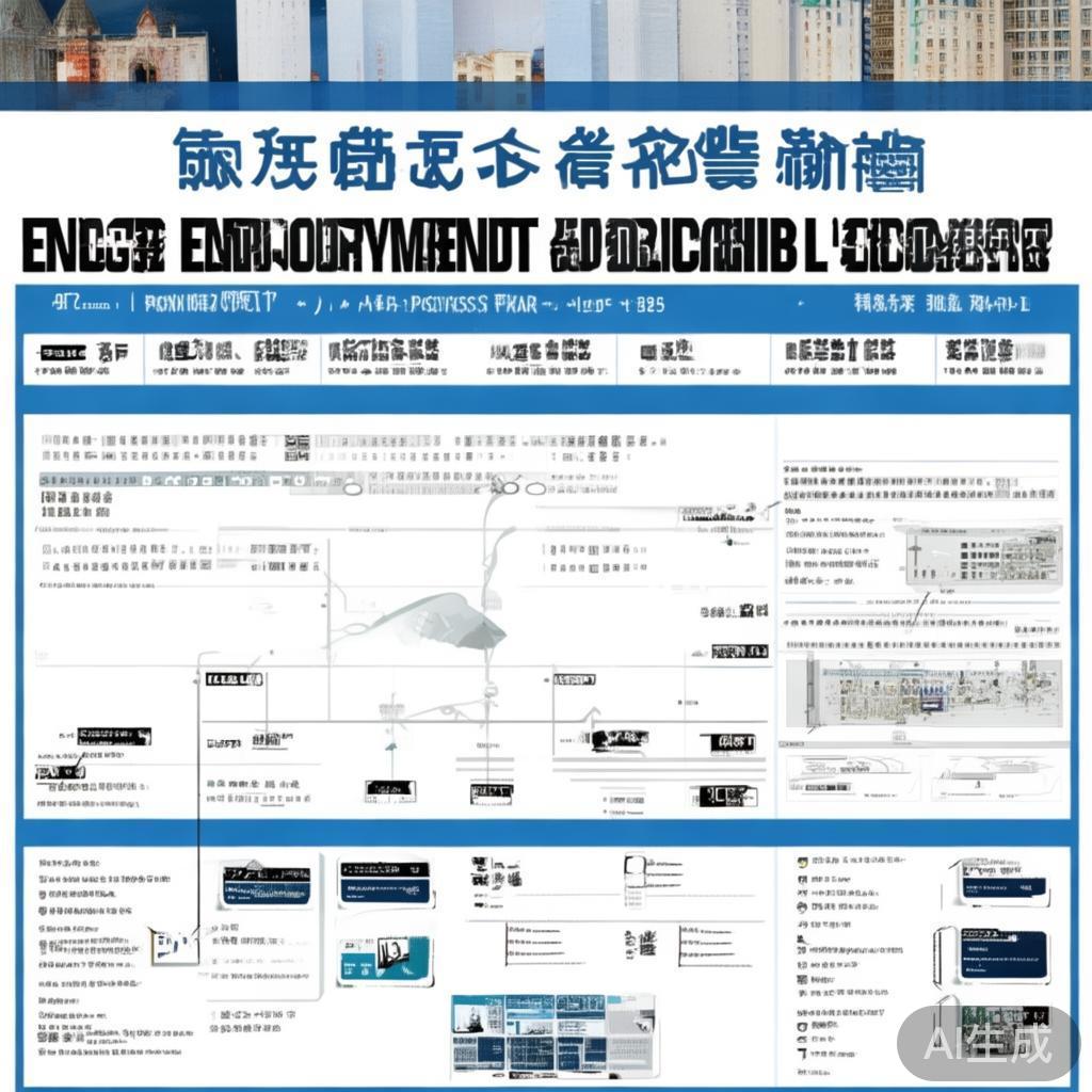 银川就业补贴申请时间及指南,全面解析最新政策与流程 - 快讯网 - 分享生活资讯热点话题综合门户网www.yaqiju.com