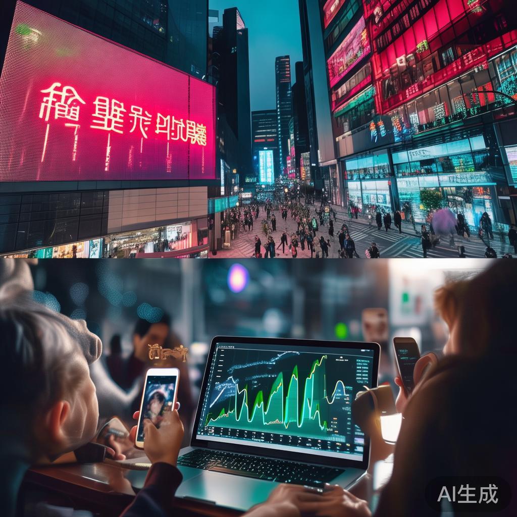 湖南精准获客,低成本高回报的盈利密码 - 快讯网 - 分享生活资讯热点话题综合门户网www.yaqiju.com