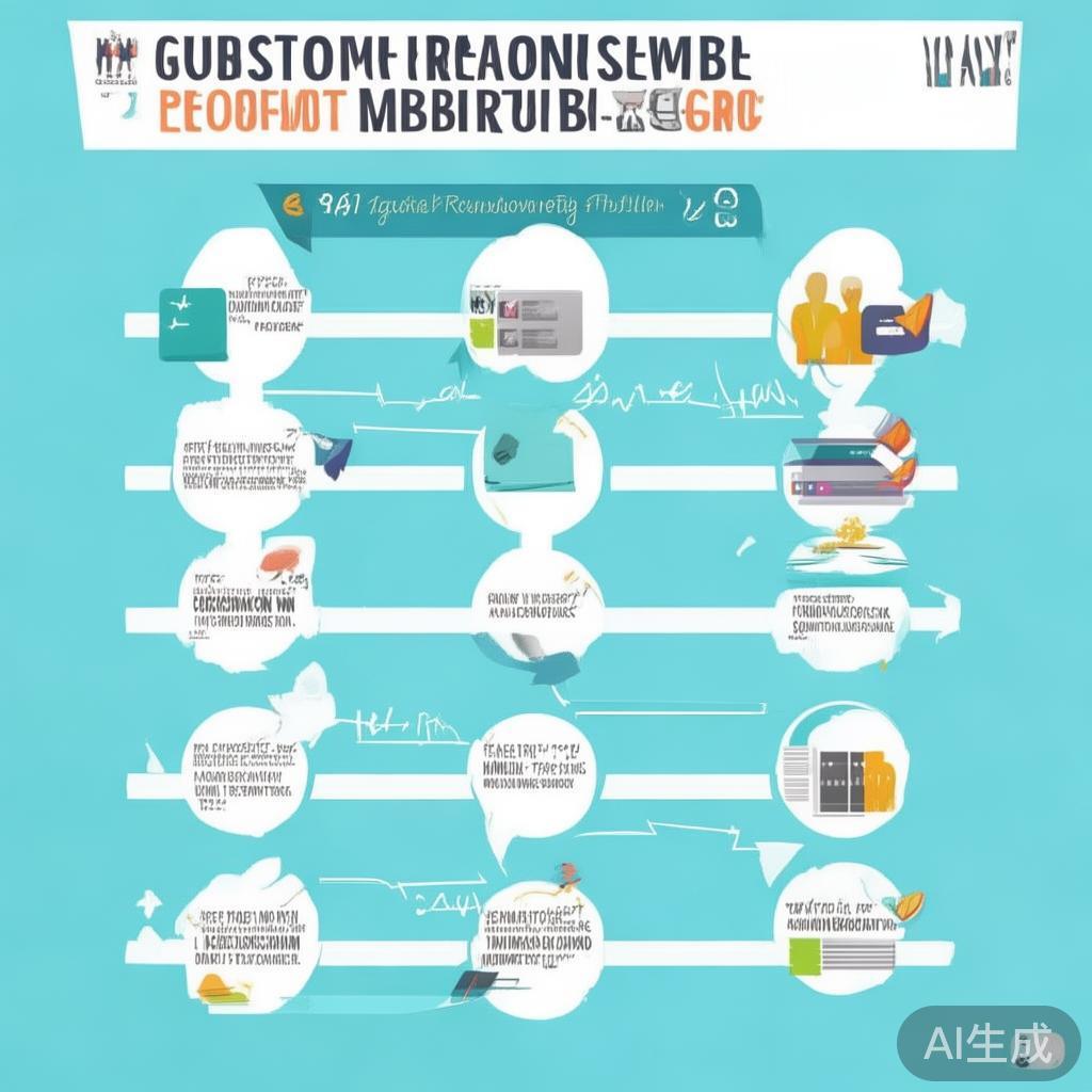 三步搞定!获客系统注册会员全流程解析,新手必看! - 快讯网 - 分享生活资讯热点话题综合门户网www.yaqiju.com