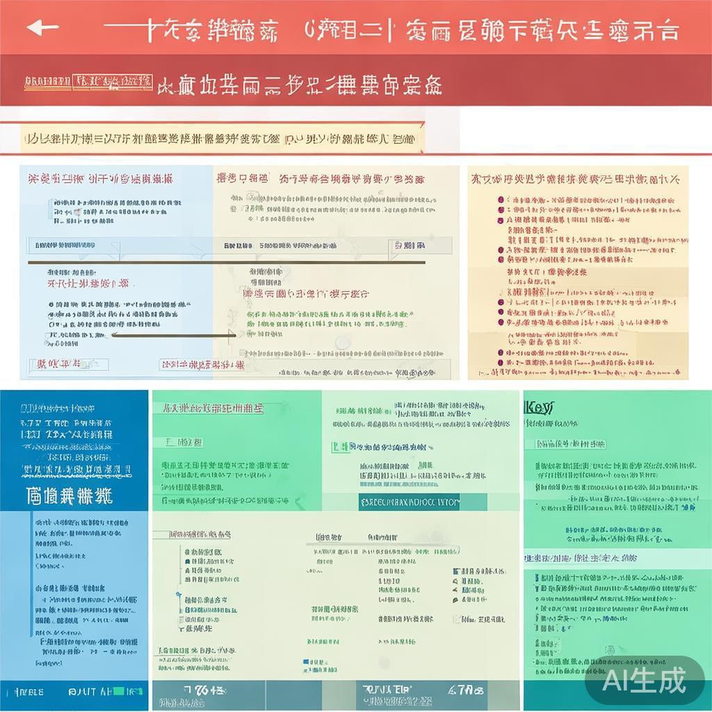 昆山疫苗补贴申请全攻略,条件、流程、材料及注意事项 - 快讯网 - 分享生活资讯热点话题综合门户网www.yaqiju.com