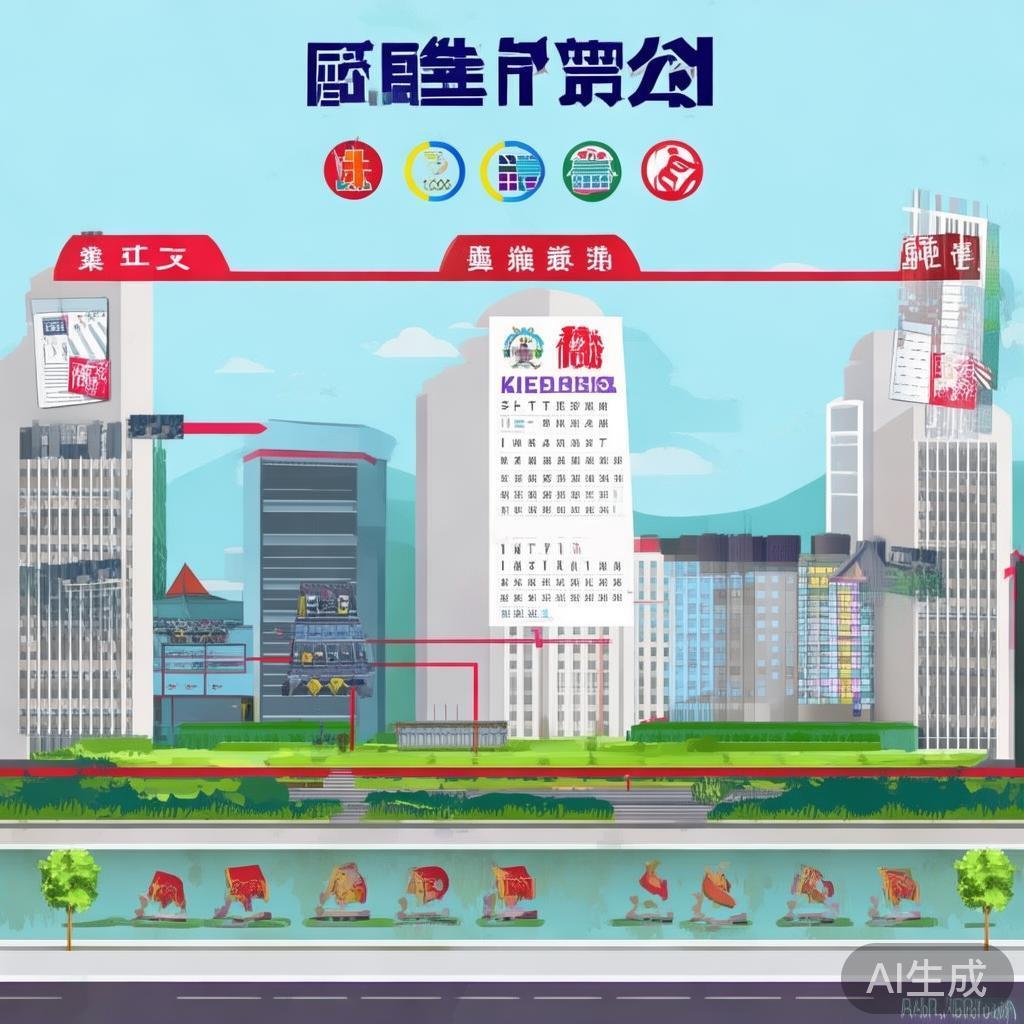 鄂州危房补贴申请时间及流程指南,2024年最新政策解读 - 快讯网 - 分享生活资讯热点话题综合门户网www.yaqiju.com