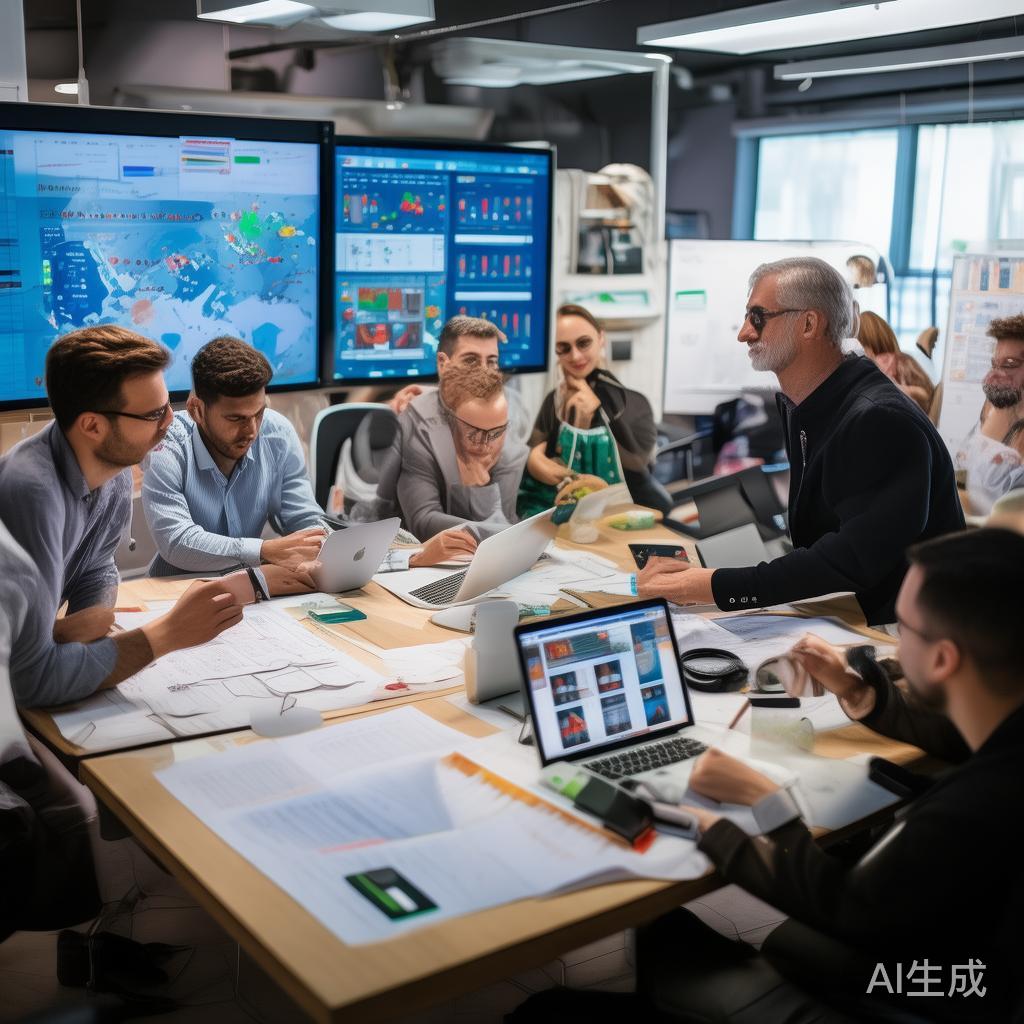 老宋门窗营销怎么获客,私域流量与内容营销的双轨策略 - 快讯网 - 分享生活资讯热点话题综合门户网www.yaqiju.com