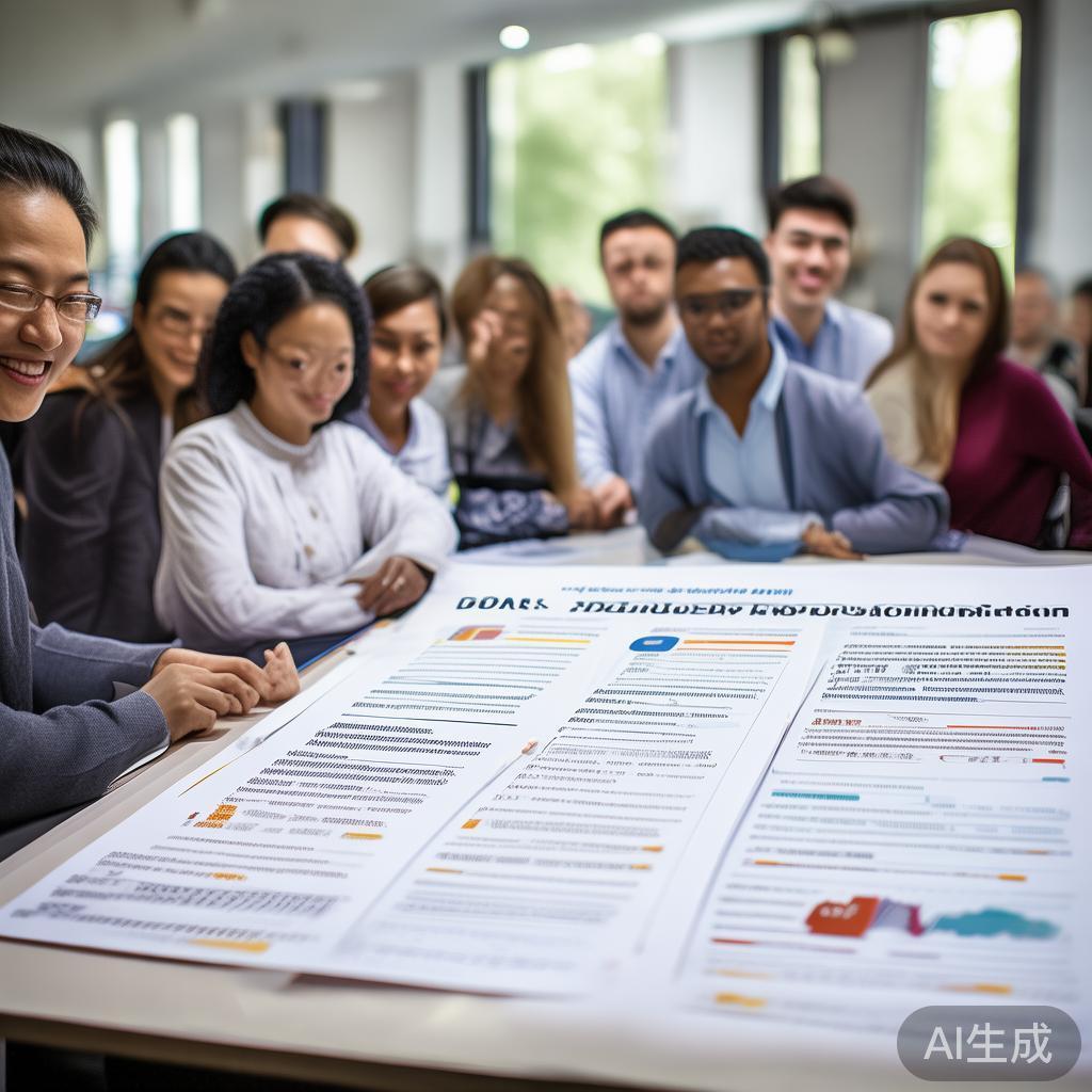 苍溪大学教师补贴申请,政策支持、申请指南与意义探析 - 快讯网 - 分享生活资讯热点话题综合门户网www.yaqiju.com