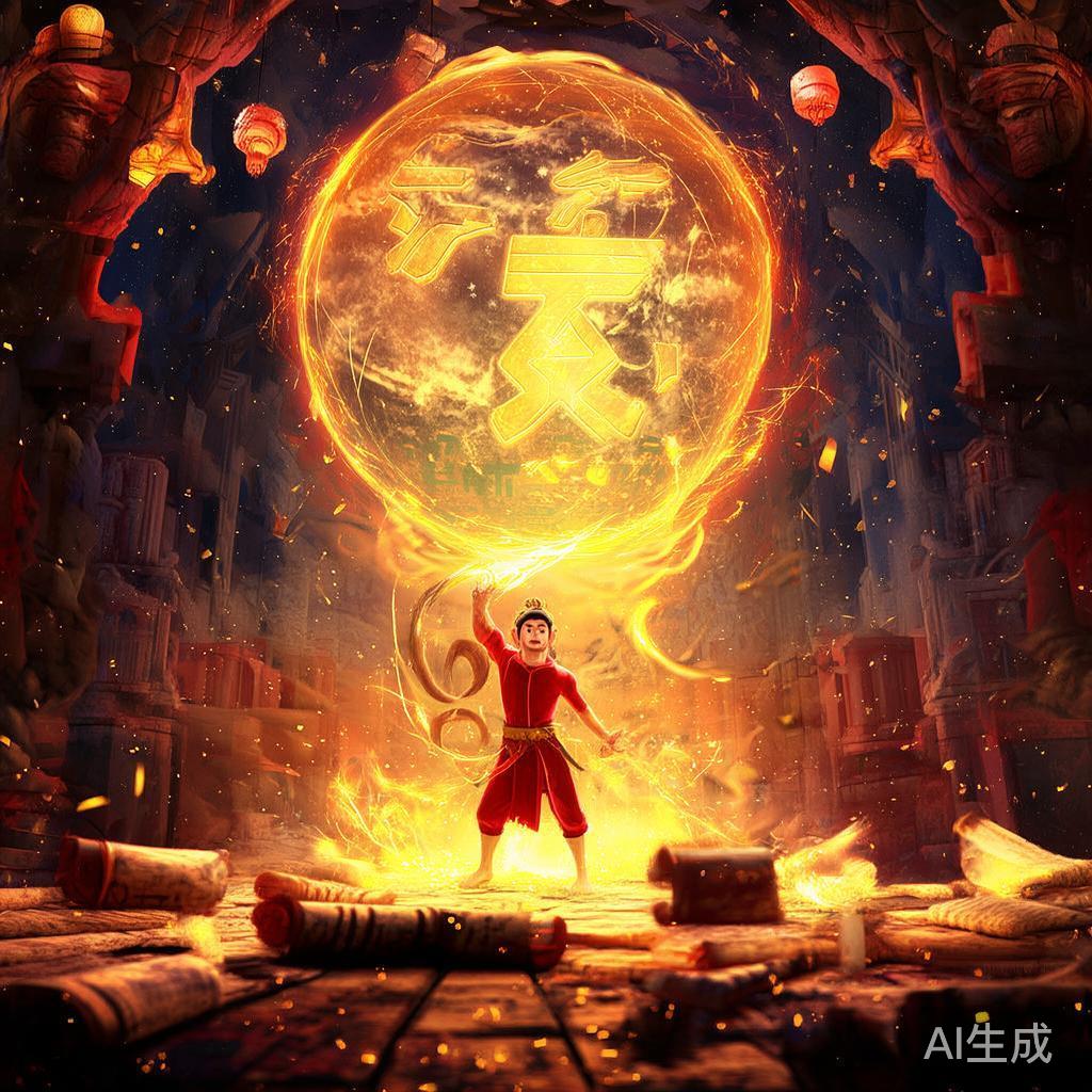 悟空问答认证,开启你的智慧之旅 - 快讯网 - 分享生活资讯热点话题综合门户网www.yaqiju.com