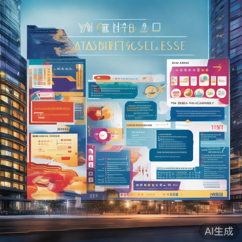 杭州大厂人才补贴申请全攻略，政策红利、条件梳理与实操指南 - 快讯网 - 分享生活资讯热点话题综合门户网www.yaqiju.com