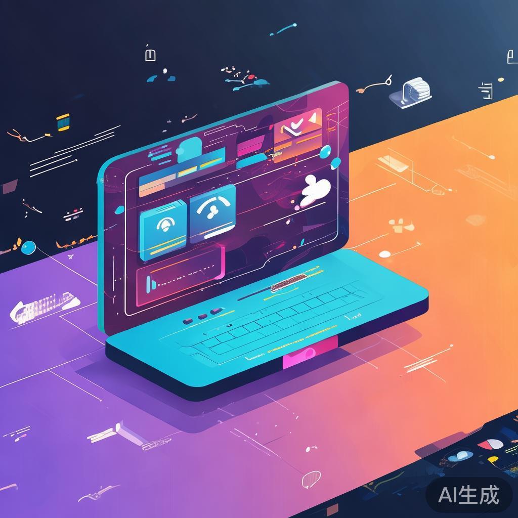 直播卡片，低成本高转化的获客神器，你还在用传统方式引流吗？ - 快讯网 - 分享生活资讯热点话题综合门户网www.yaqiju.com