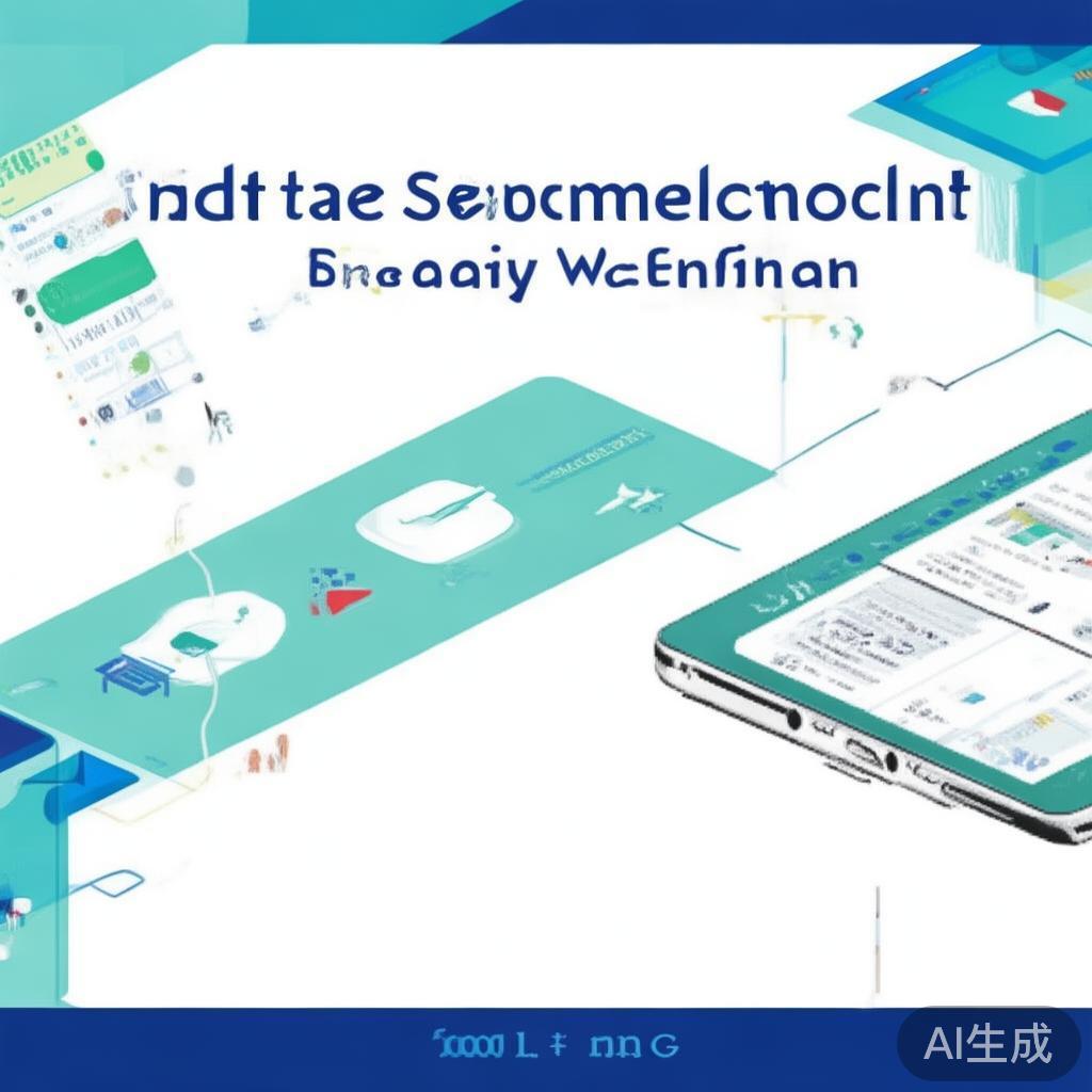潍坊电子社保领取指南 - 快讯网 - 分享生活资讯热点话题综合门户网www.yaqiju.com