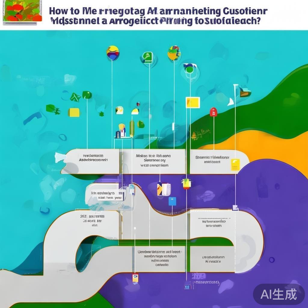 营销获客项目怎么写？一篇搞定从0到1的全流程！ - 快讯网 - 分享生活资讯热点话题综合门户网www.yaqiju.com