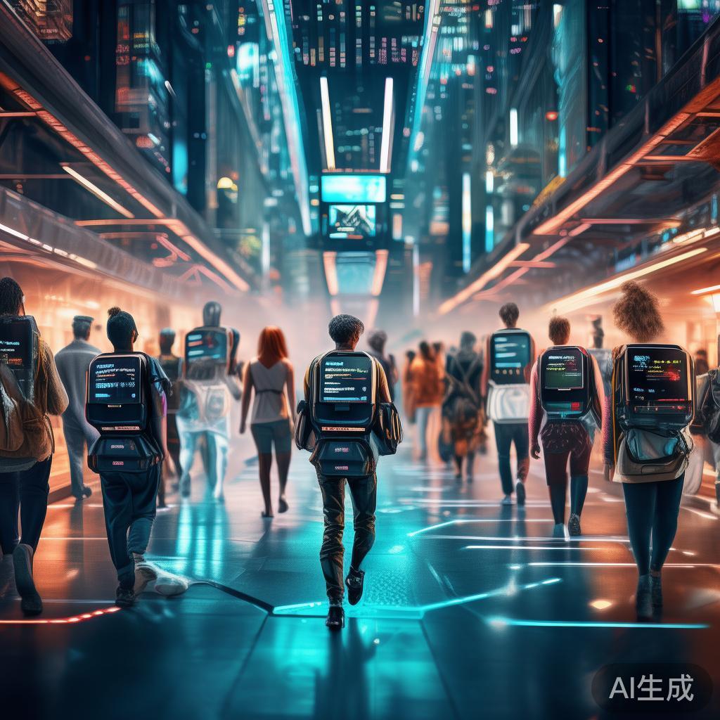 数智出行，智慧生活，智慧出行奖励，你还在等什么？ - 快讯网 - 分享生活资讯热点话题综合门户网www.yaqiju.com