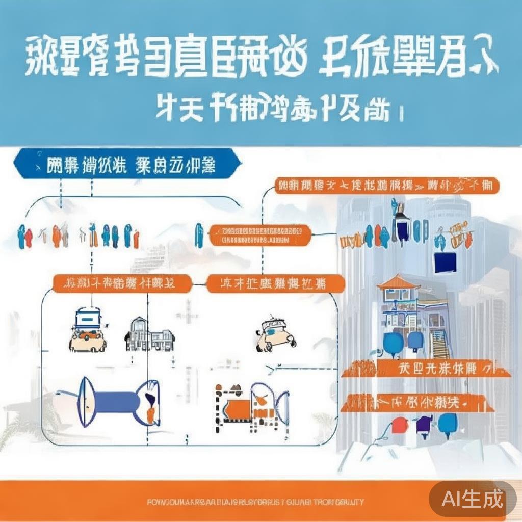 深圳异地老人补贴申请指南，条件、流程与注意事项 - 快讯网 - 分享生活资讯热点话题综合门户网www.yaqiju.com