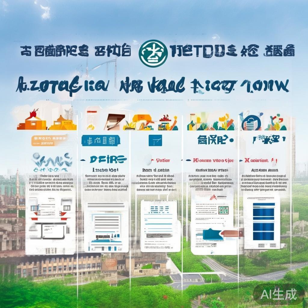 泰州医药人才补贴申请全攻略,政策解读、流程指引与注意事项 - 快讯网 - 分享生活资讯热点话题综合门户网www.yaqiju.com