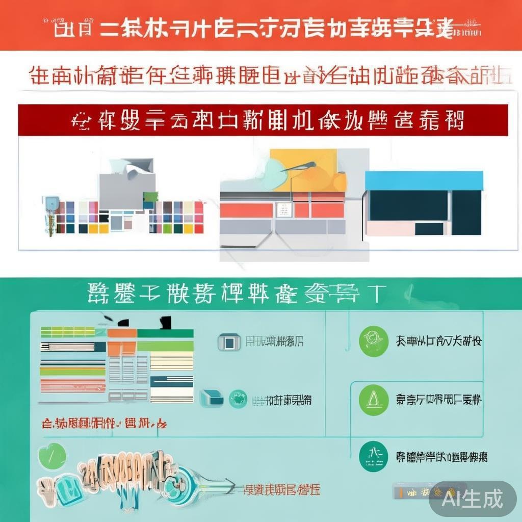 湖南退休人员取暖补贴申请全攻略,条件、流程、注意事项详解 - 快讯网 - 分享生活资讯热点话题综合门户网www.yaqiju.com